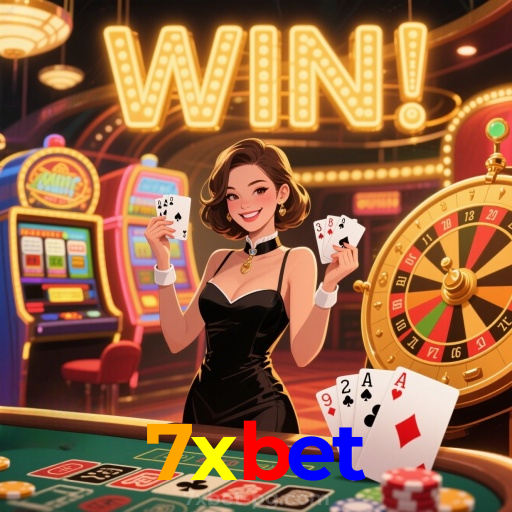 Promoções oficiais da 7xbet no Brasil — bônus ativos