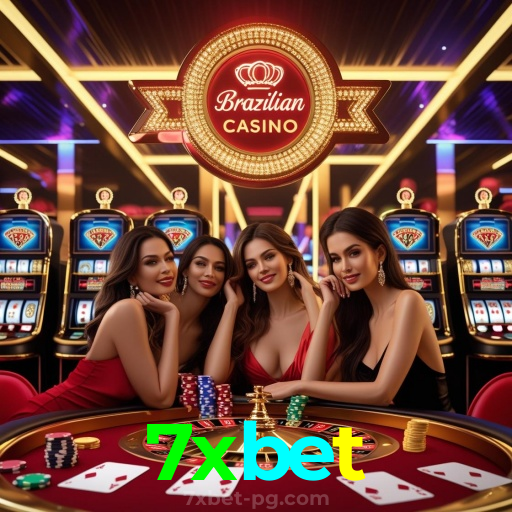 App 7xbet: notificações ao vivo e saques imediatos