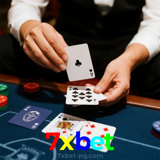 7xbet: foco no futebol brasileiro
