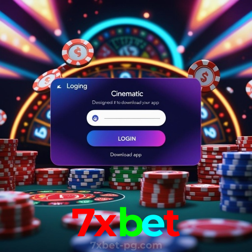 7xbet: Valor Inigualável em Promoções e Ofertas Exclusivas!