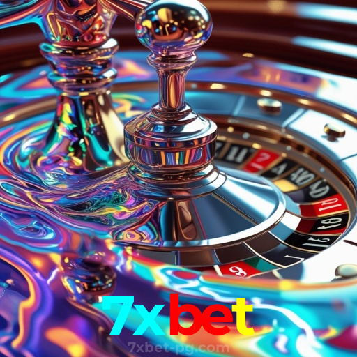 7xbet: Fornecendo Os Melhores Slots e Grandes Bônus