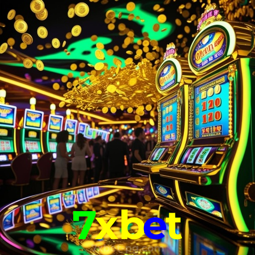 Aplicativo 7xbet: jogue onde quiser com segurança