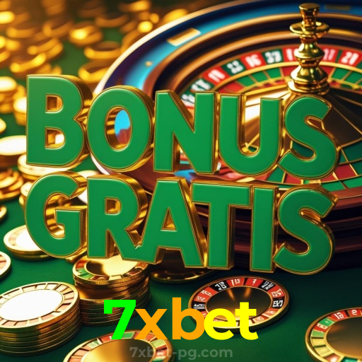 7xbet — Login Premium: 2FA, SSL 256 bits, antifraude e suporte 24/7 com privacidade LGPD