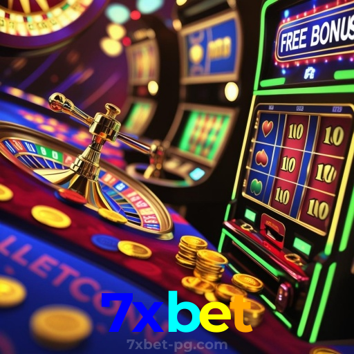 7xbet GAME Login e Registro de Conta