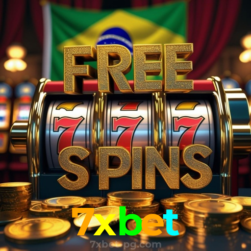 7xbet: Experiência Superior em Apostas com Serviço Profissional
