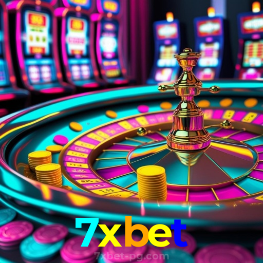 App 7xbet: notificações ao vivo e saques imediatos