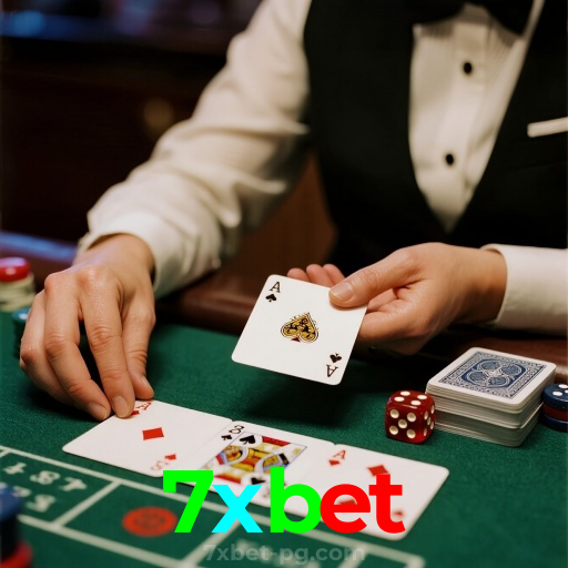 7xbet - Apostas esportivas com odds turbinadas e cashback