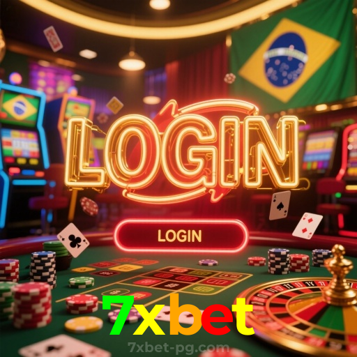 7xbet Crash: emoção imediata e retornos altos