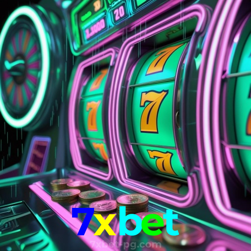 7xbet: Valor Inigualável em Promoções e Ofertas Exclusivas!
