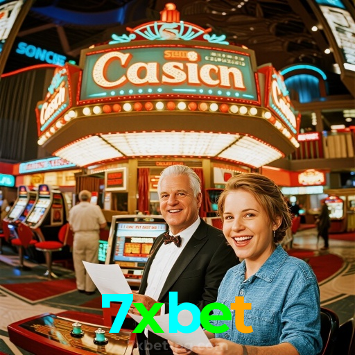 Crash com bônus sazonais: Carnaval, Black Friday | 7xbet
