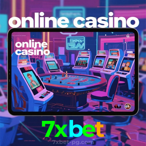 7xbet Crash: emoção imediata e retornos altos