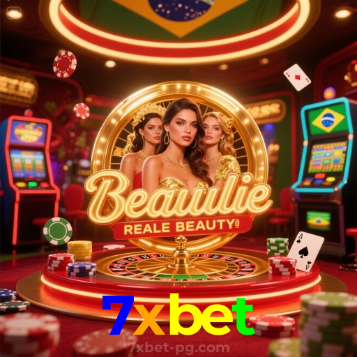A Emoção dos Jogos de Cassino e Oportunidades de Ganhar no 7xbet