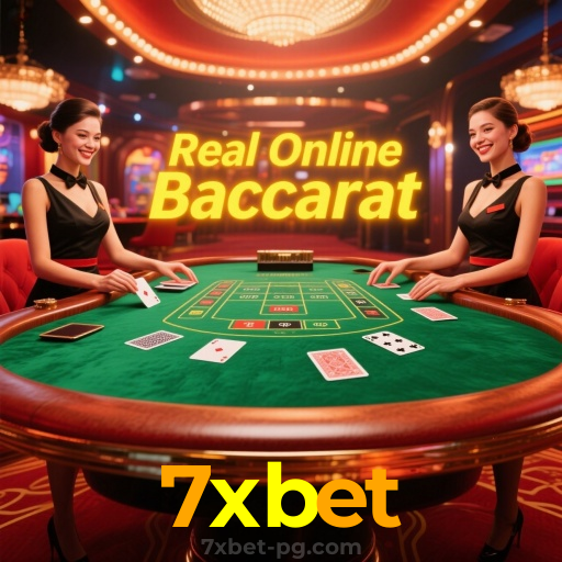7xbet — Login Premium: 2FA, SSL 256 bits, antifraude e suporte 24/7 com privacidade LGPD