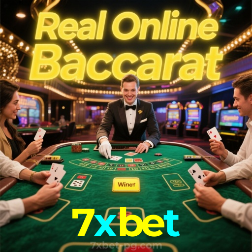Promoções oficiais da 7xbet no Brasil — bônus ativos