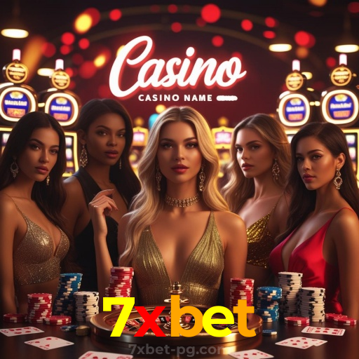 7xbet: Experiência Superior em Apostas com Serviço Profissional