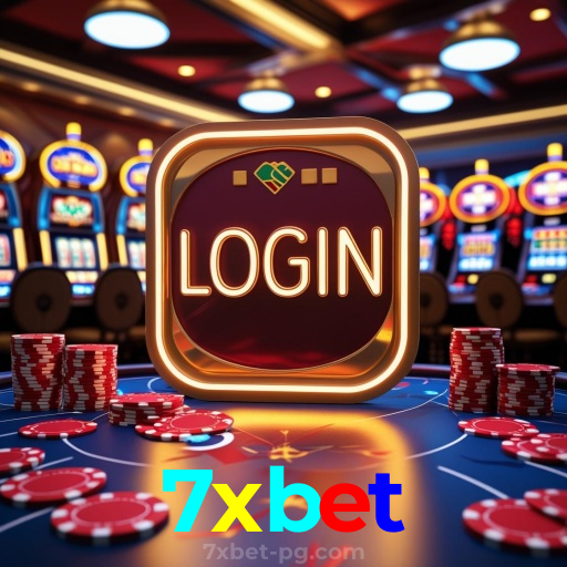7xbet: Plataforma Segura e Premiada
