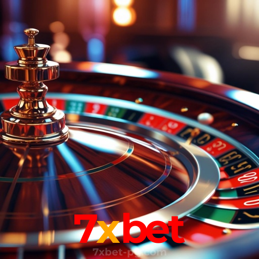 A Emoção dos Jogos de Cassino e Oportunidades de Ganhar no 7xbet
