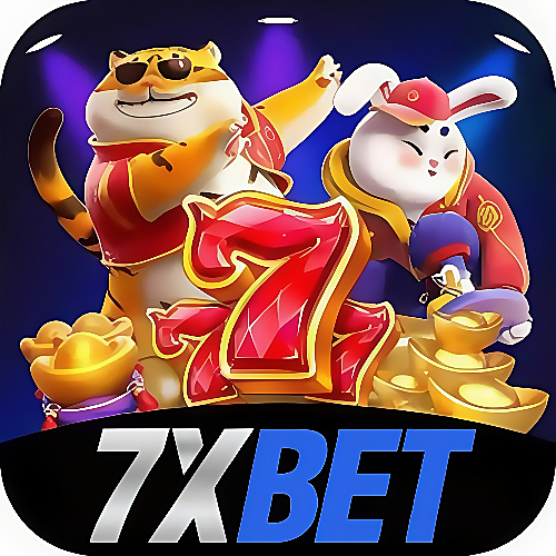 7xbet